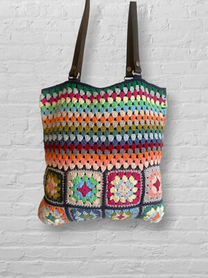 Bolsa MM