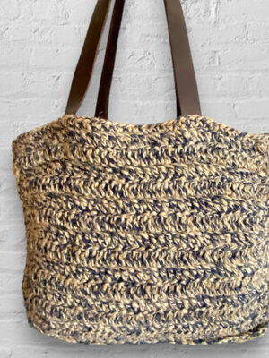 Bolsa Fibra
