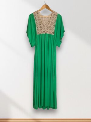 Kaftan Bali