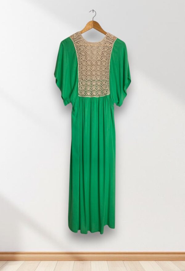 Kaftan Bali - Imagem 2