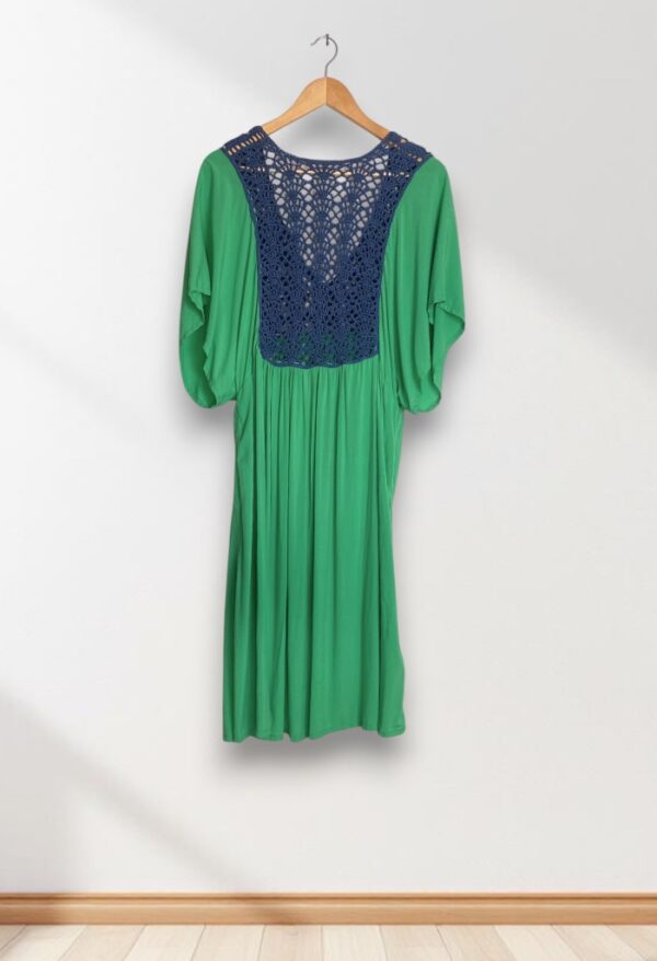 Kaftan Náutico - Imagem 2