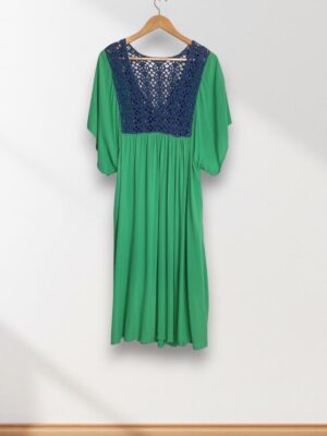 Kaftan Náutico