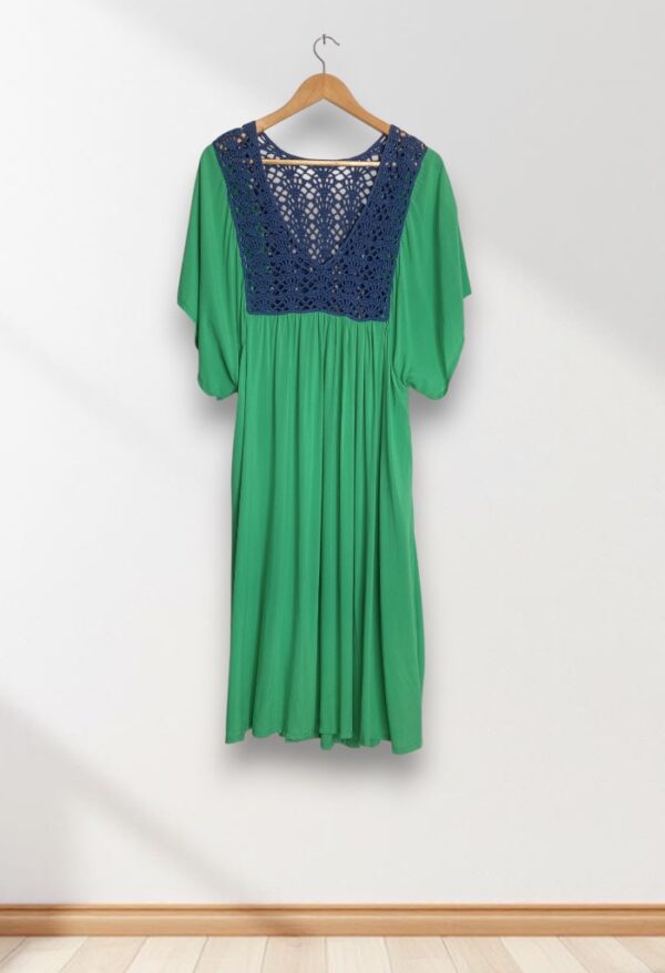 Kaftan Náutico