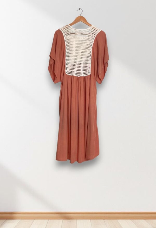 Kaftan Nublê - Imagem 2