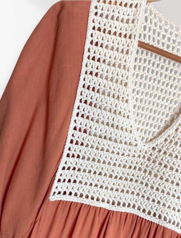 Kaftan Nublê - Imagem 4