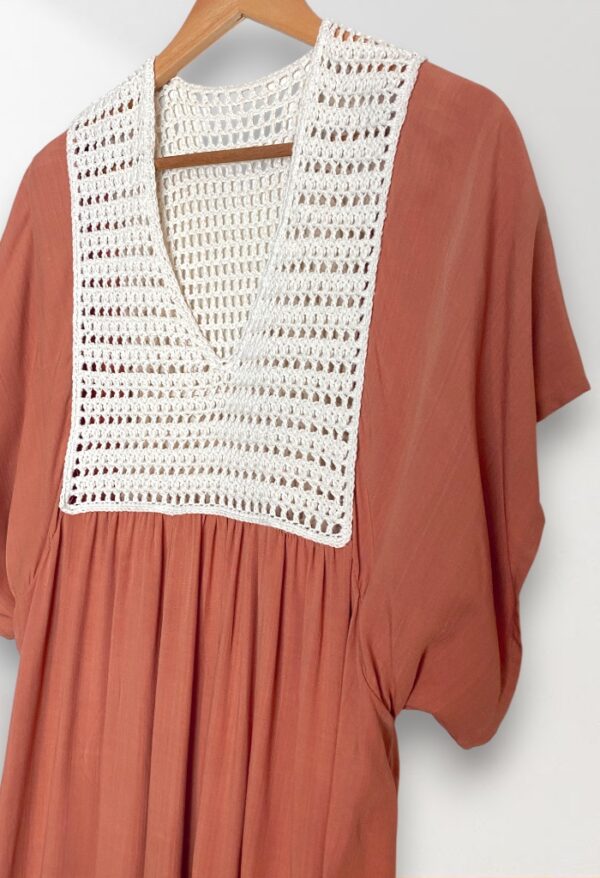 Kaftan Nublê - Imagem 3
