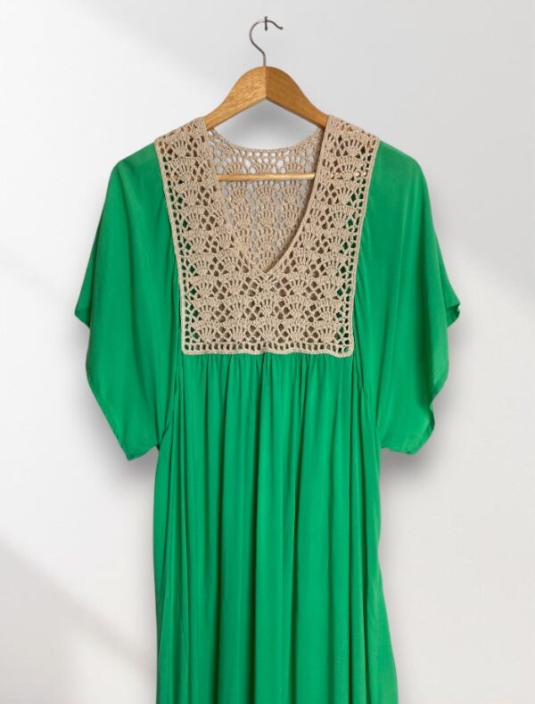 Kaftan Bali - Imagem 7