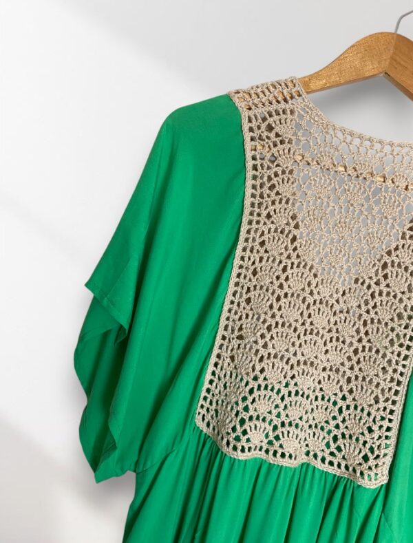 Kaftan Bali - Imagem 4